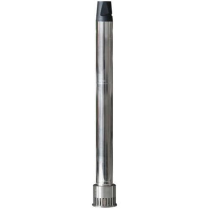 ハンドミキサーDMX410用部品フレンター410mm 2506180