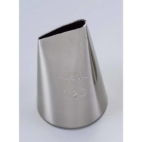 バラ口金 3 120 2554300
