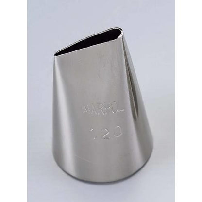 バラ口金 3 120 2554300