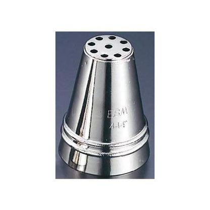 モンブラン口金大 444φ38×H51 2555900