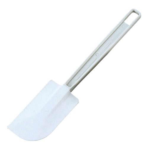 ラバーメイドスクレイパー1905中全長340mm 2564200