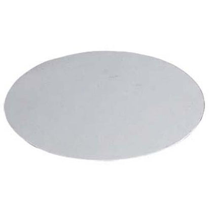 セルクルリング用敷板24cm 2568500