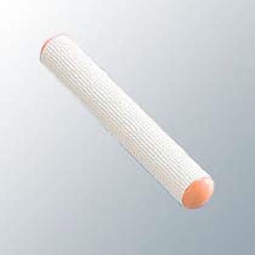 ダイヤモンド麺棒大φ32×365 2582700