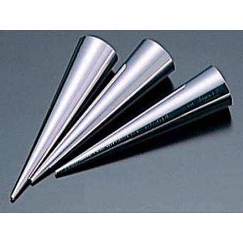 ステンレスホーン型571三角型3pcsセット 2603100