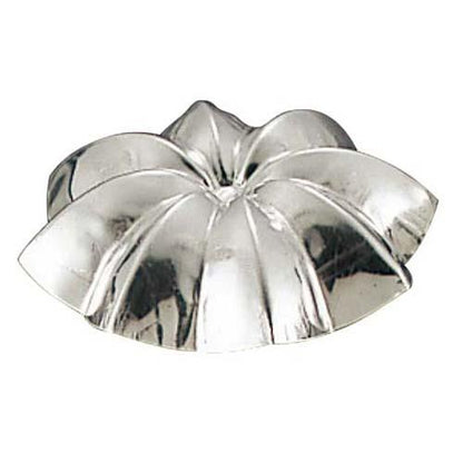 FKブリキケーキ型中 46 2666300