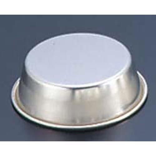 FKブリキカップケーキ型 7 2677600