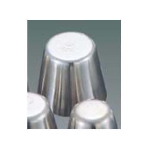 アスピック大30ml 2678700