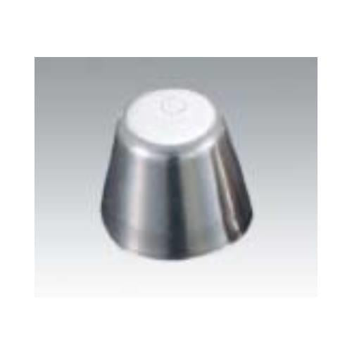 アスピック中22ml 2678800
