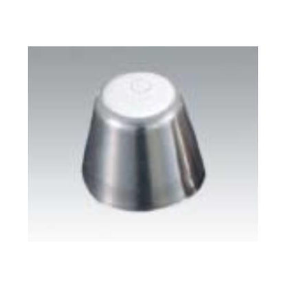 アスピック中22ml 2678800
