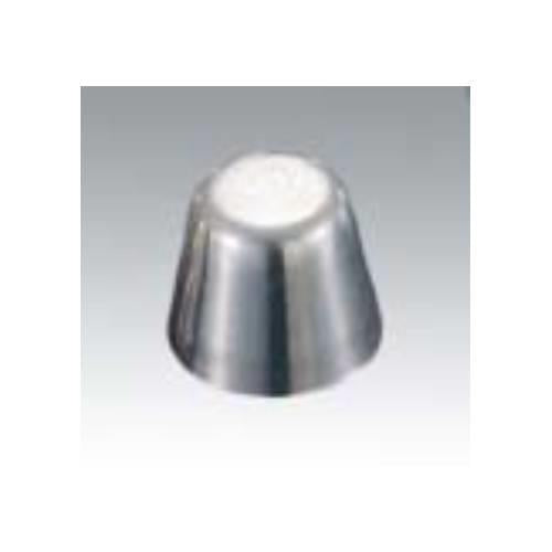 アスピック小14ml 2678900