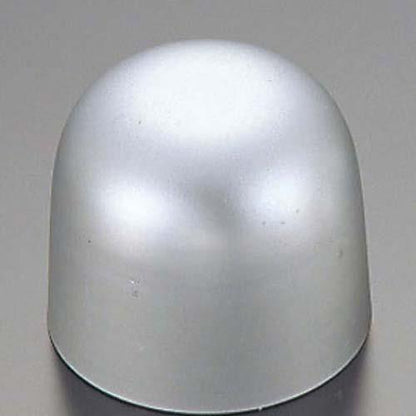 アルミカルカン型大φ53 2679000