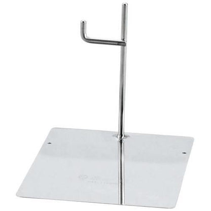 IKD抗菌トングレストカギi型H120 2705300