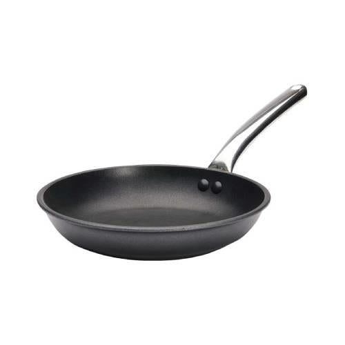 ノンスティックフライパン8310.28cm 2705720