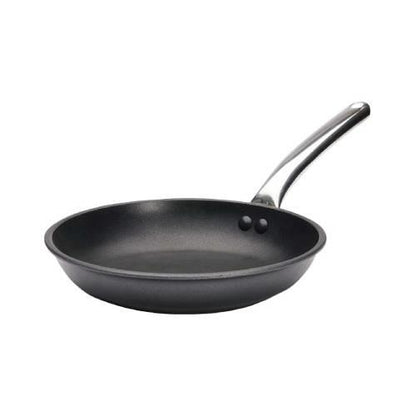 ノンスティックフライパン8310.28cm 2705720