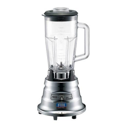ワーリングドリンクブレンダーBB-900 2718600