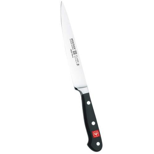 サントウィッチヘティーナイフ452214cm1030100714 2737400