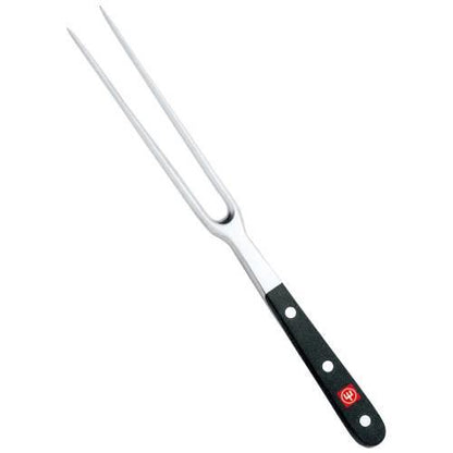 クラシックミートフォーク441016cm9030190016 2739000