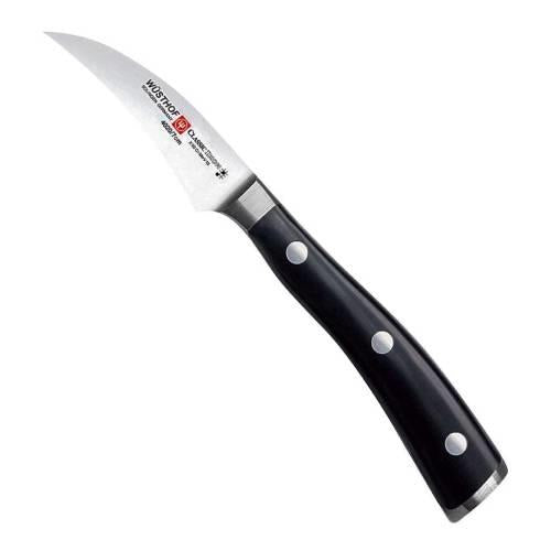 アイコンハーリンクナイフ両4020-7cm1030332207 2760070