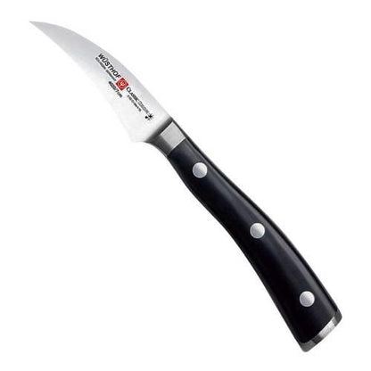アイコンハーリンクナイフ両4020-7cm1030332207 2760070
