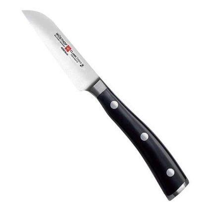 アイコンハーリンクナイフ両4006-8cm1030333208 2760080