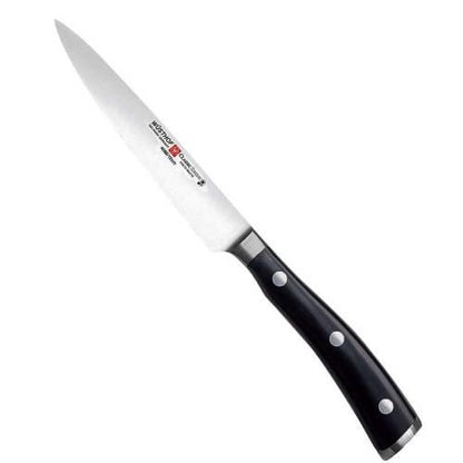 アイコンハーリンクナイフ両4086-9cm1030330409 2760090