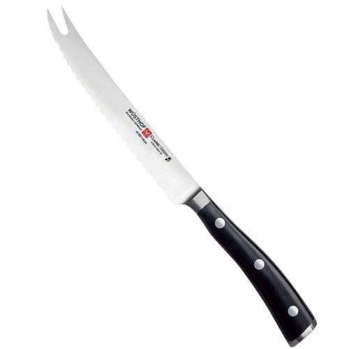 アイコントマトナイフ両4136-14cm1030331914 2760130