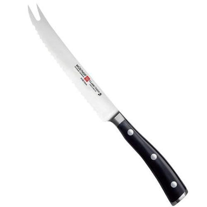 アイコントマトナイフ両4136-14cm1030331914 2760130