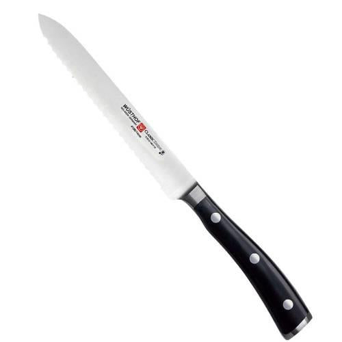 アイコンソーセシナイフ両4126-14cm1030331614 2760140