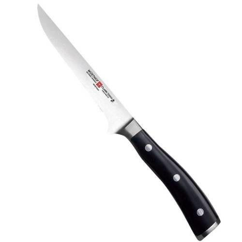 西洋型骨スキ両4616-14cm1030331414 2760260