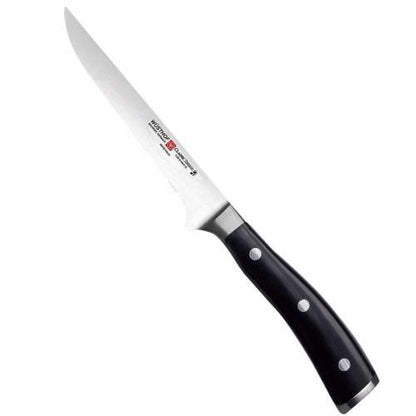 西洋型骨スキ両4616-14cm1030331414 2760260