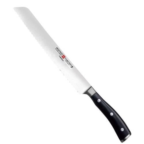フレットナイフ両刃4166-20cm1030331020 2760280