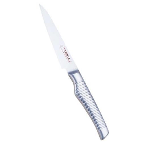 TBCLオールステンレスペティーナイフ15cm 2790900