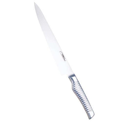 TBCLオールステンレス筋引24cm 2791400