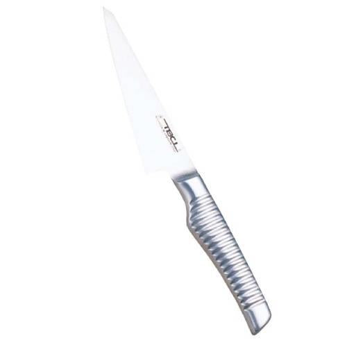TBCLオールステンレス骨透14.5cm 2791500
