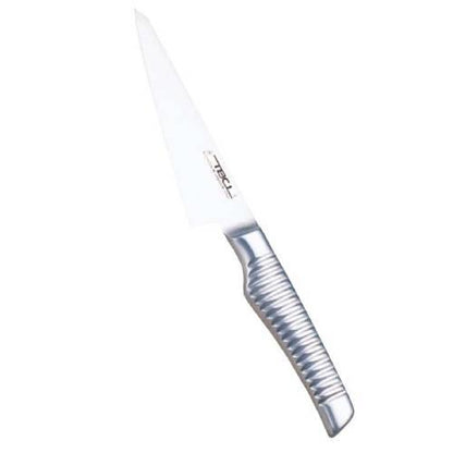 TBCLオールステンレス骨透14.5cm 2791500