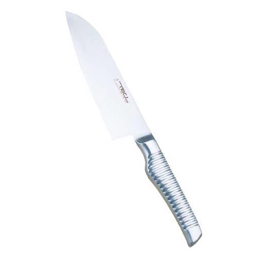TBCLオールステンレス三徳17cm 2791600
