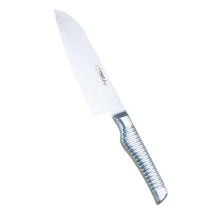TBCLオールステンレス三徳17cm 2791600