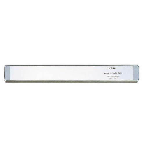 18-0マグネットナイ黒S41cm 2796200