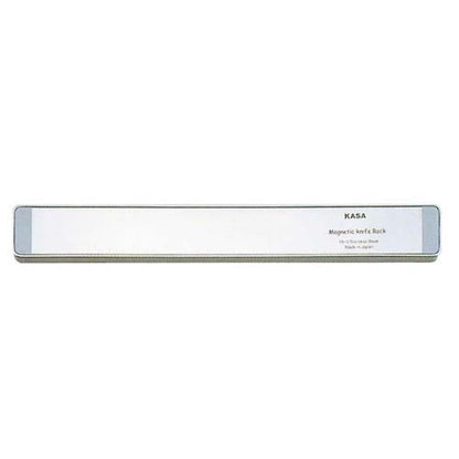 18-0マグネットナイ黒S41cm 2796200