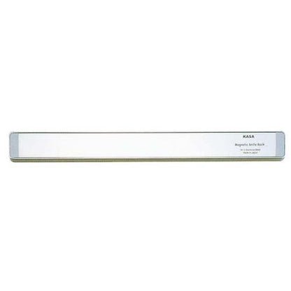 18-0マグネットナイ黒L51cm 2796300