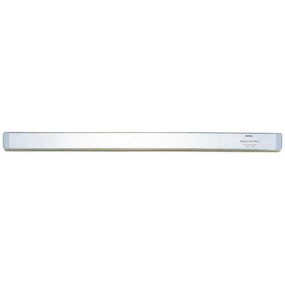 18-0マグネットナイ黒LL81cm 2796400