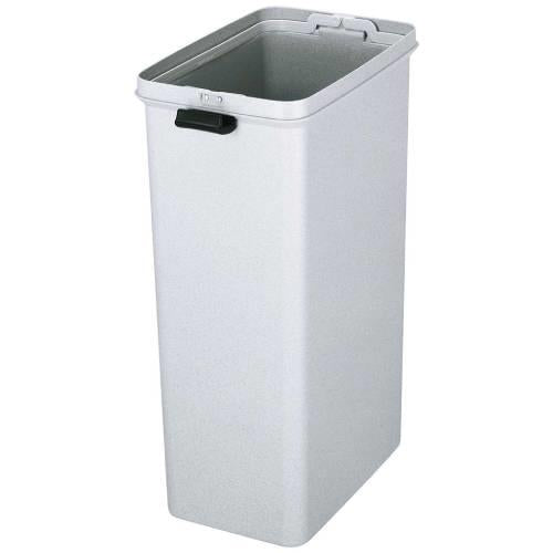 トンボファブ45本体グレー 2841901