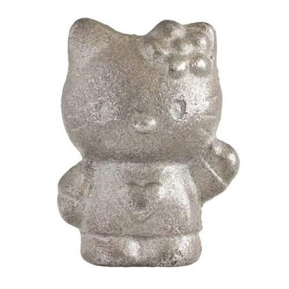 IKキティちゃんの鉄玉 2867300