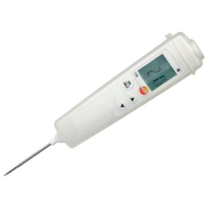 食品テシタ中心温防水1060563・1063・08 2870601