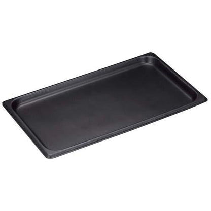 アルミノンスティックホテルパン平底562312/3 2875910