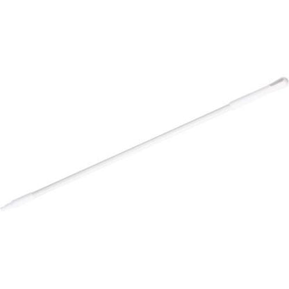 クラスファイハーハントル41225EC02ホワイト1220mm 2889870