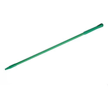クラスファイハーハントル41225EC09クリーン1220mm 2889890