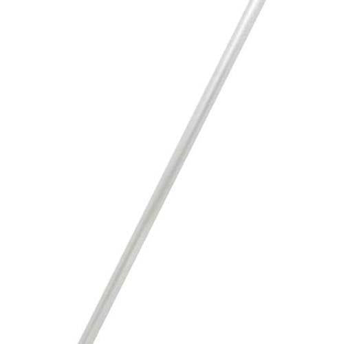 カーライルアルミハンドル40216EC05レット1220mm 2889960