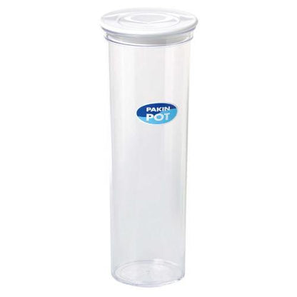 パッキン付ポット10391450ml 2913010