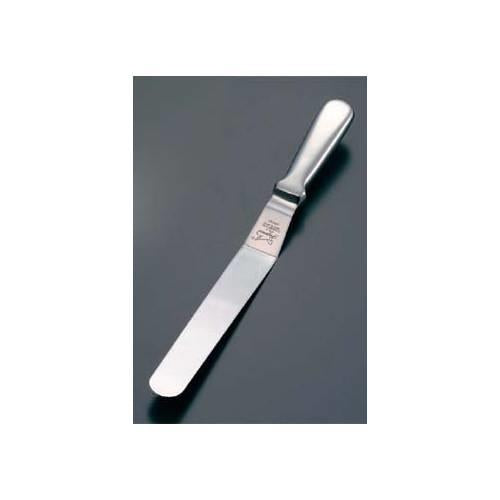 ステンハンドル・プロ用スパテラクランクPPS-25C 2917700